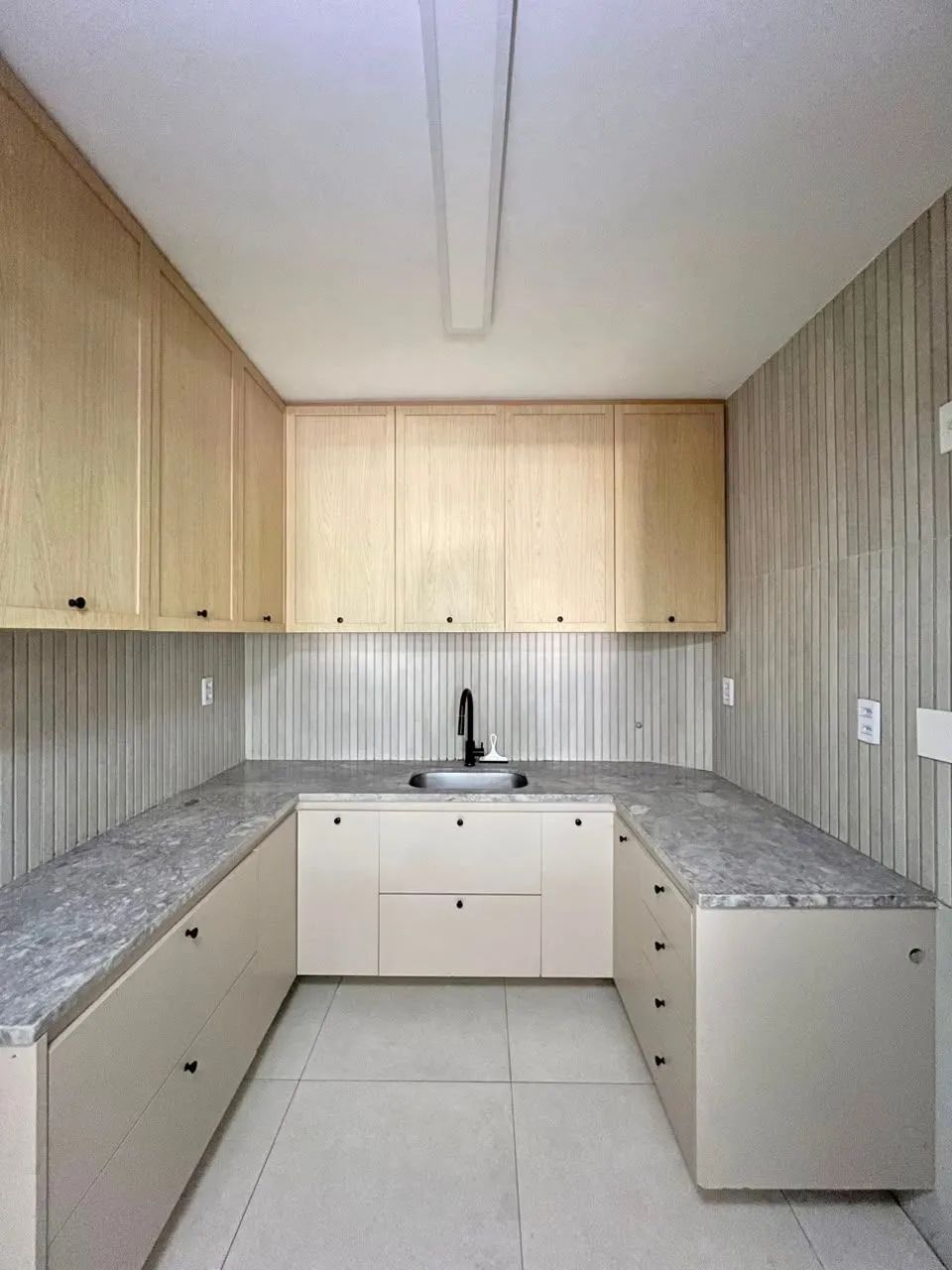 Apartamento no Village Alcântara! - Foto 2