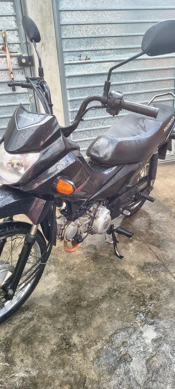 Vendo