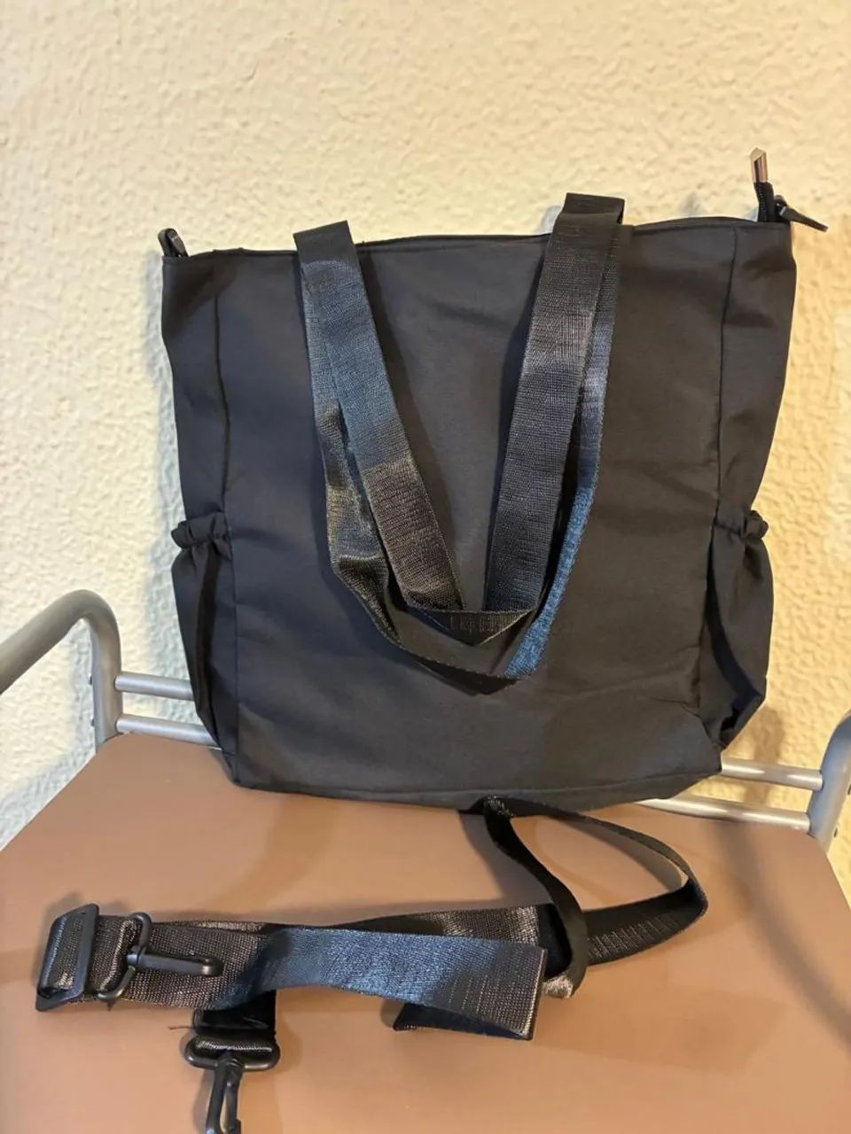 Bolsa Hello Kitty  - Foto 2