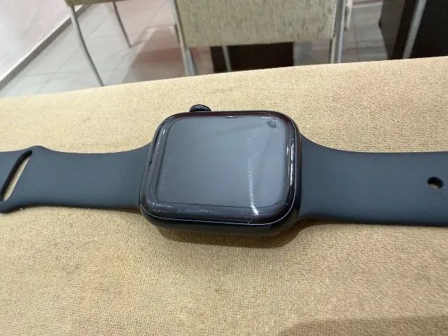 Apple Watch 9 45mm - Foto 3
