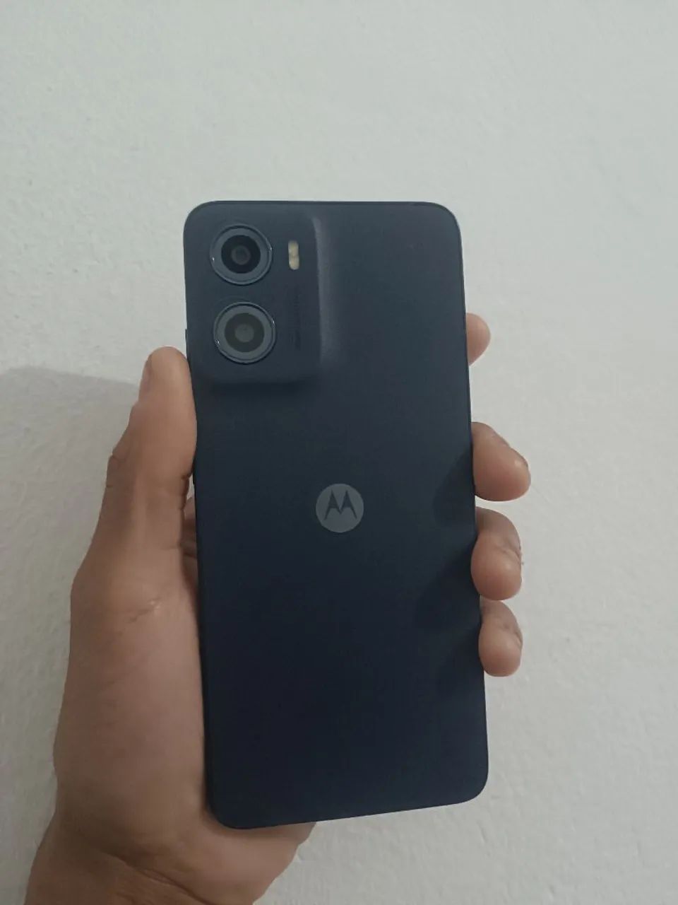 Moto g 05 - Foto 2