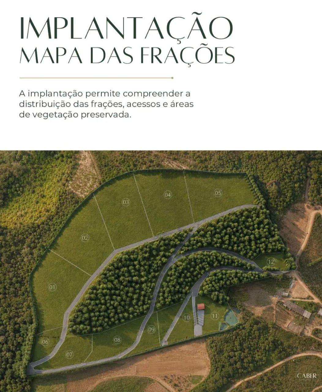 CHÁCARAS NA ROTA DO INHAME  - Foto 5