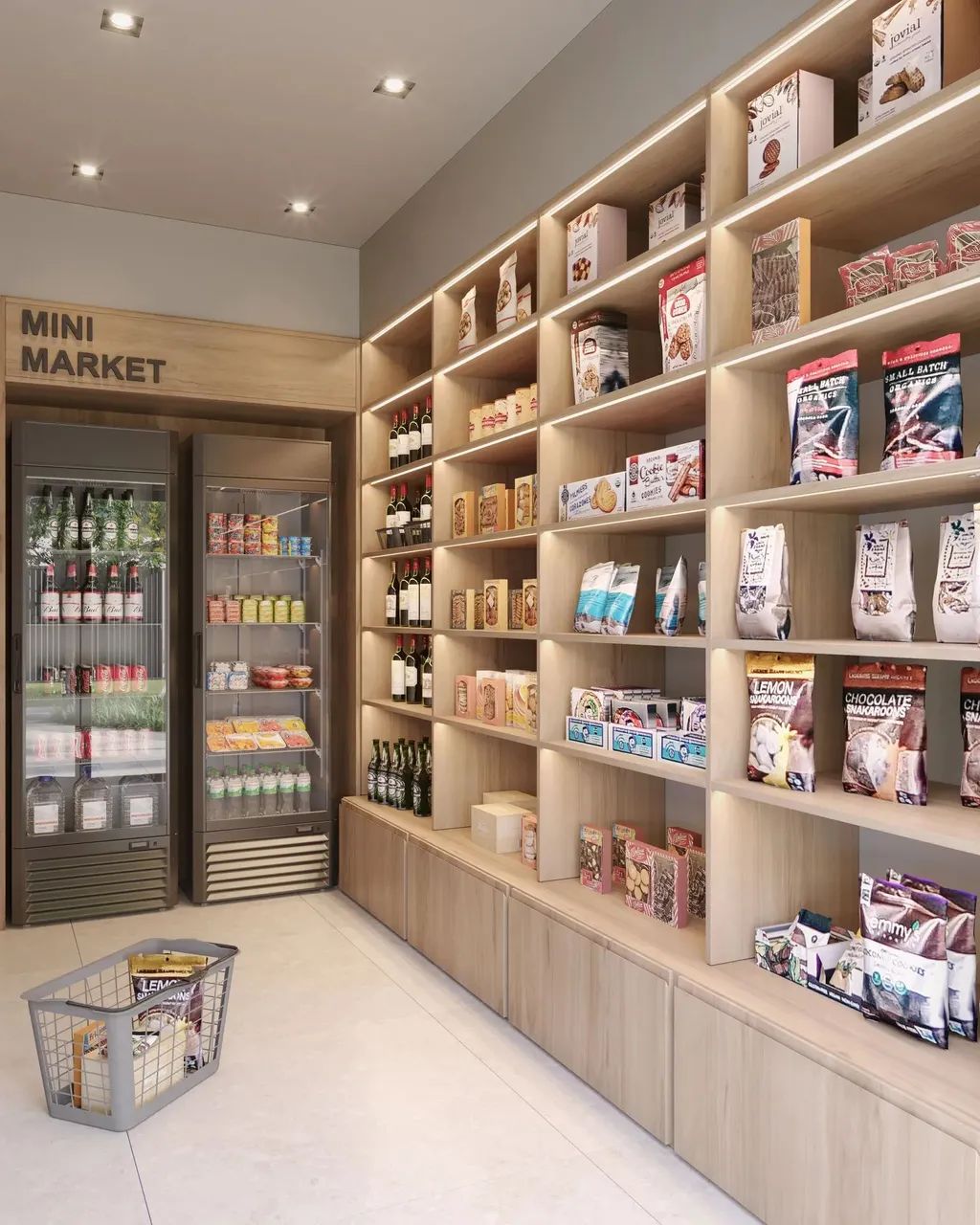 TODAY SAUDE - Foto 7