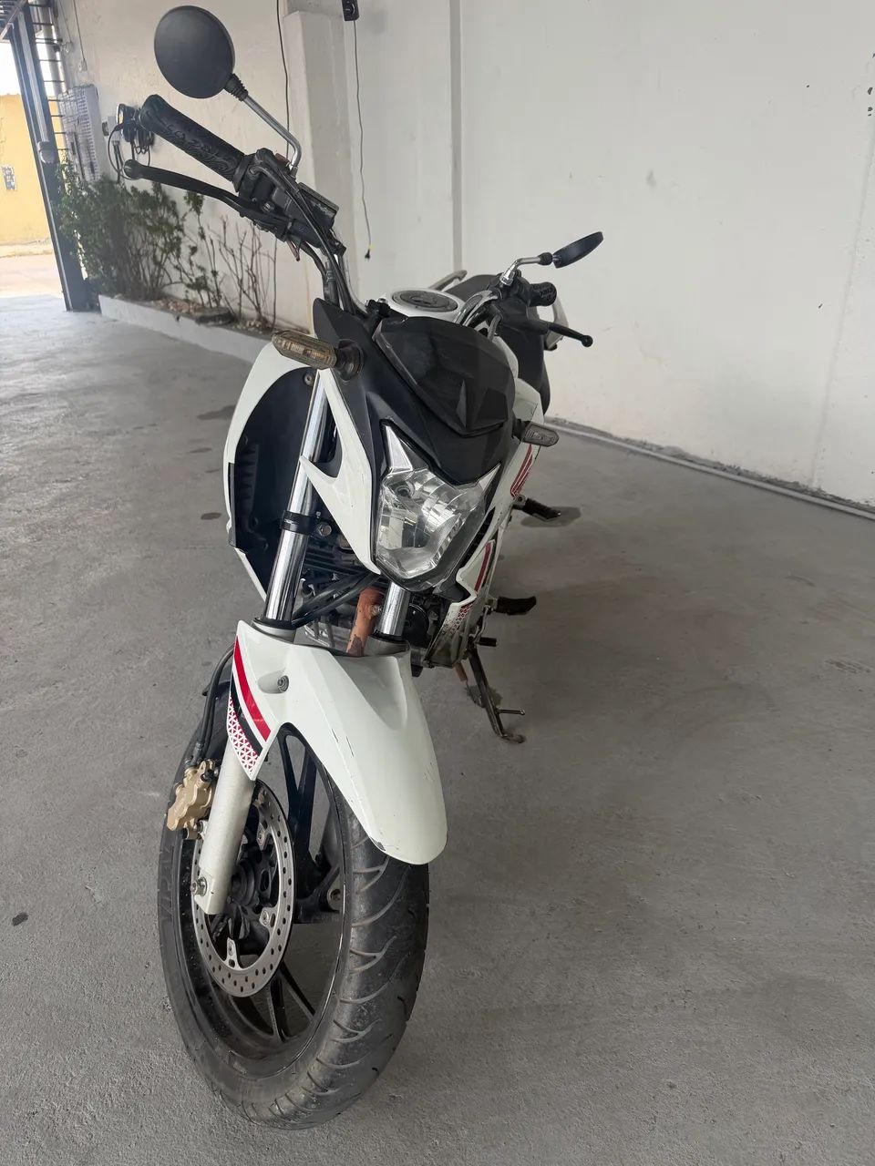 Cb250 2022  - Foto 3