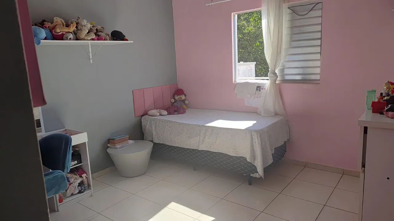 Vendo casa em Vinhedo/Ótima renda - Foto 5
