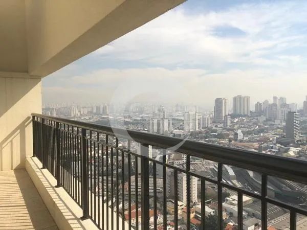 Cobertura em Vila Prudente - Foto 4