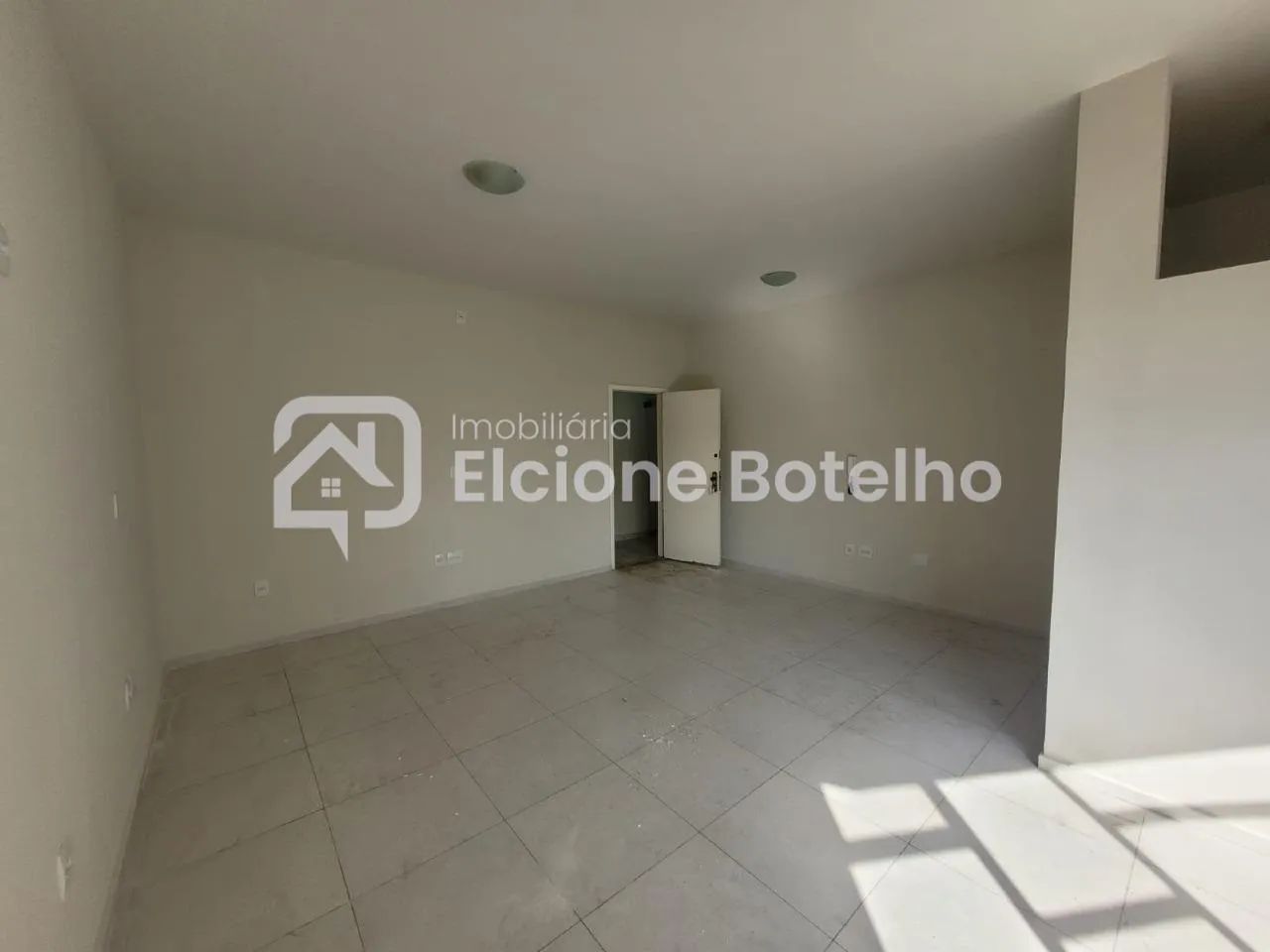 Sala para aluguel, DANIEL FONSECA - Uberlândia/MG - Foto 5