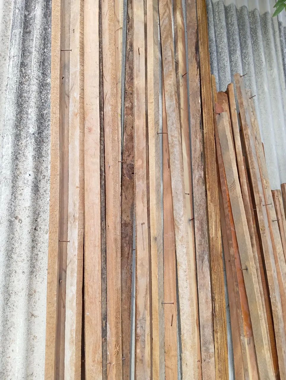 Angle Ripa Ripas 1x2