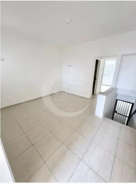 Sala Comercial em MOOCA