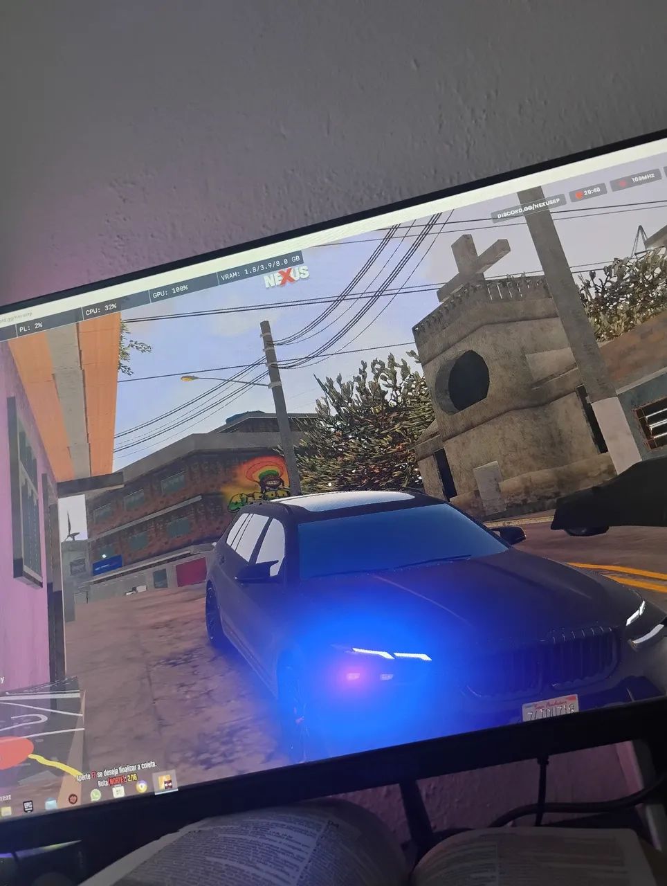 Selling complete gaming PC65126767085059120