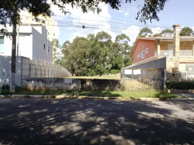 Residencial - Parque dos Principes - Foto 2