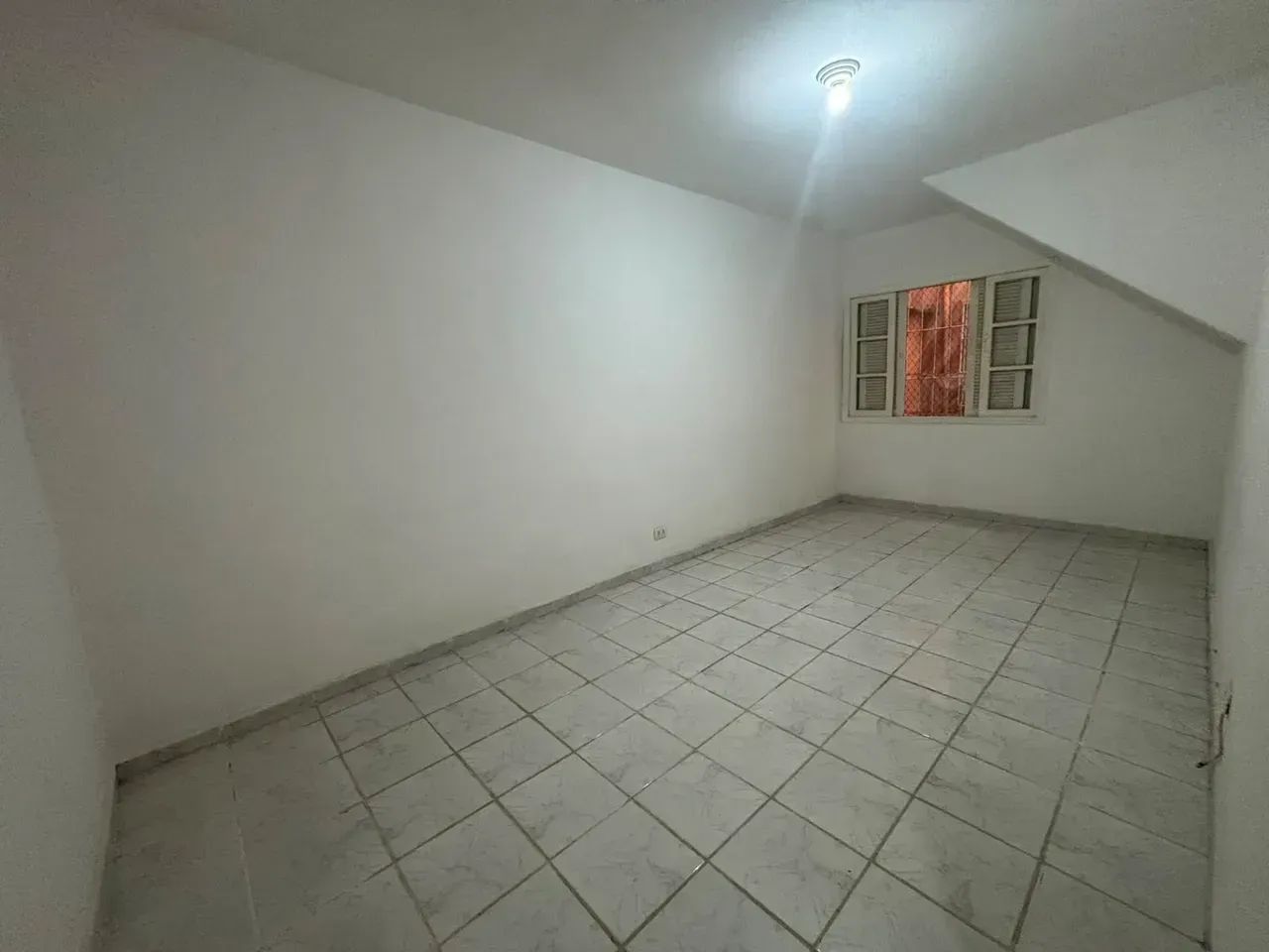 EXCELENTE CASA PARA LOCAÇÃO - Foto 5