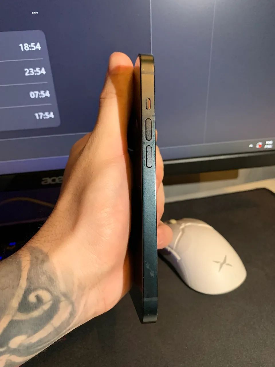 iPhone 14 - Foto 5