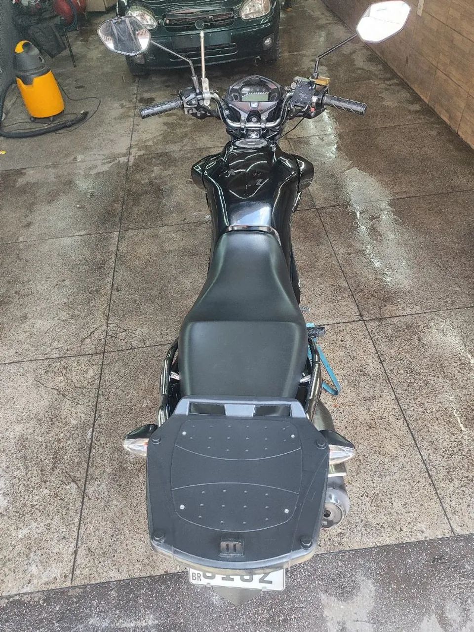 Fan 160 - Foto 5