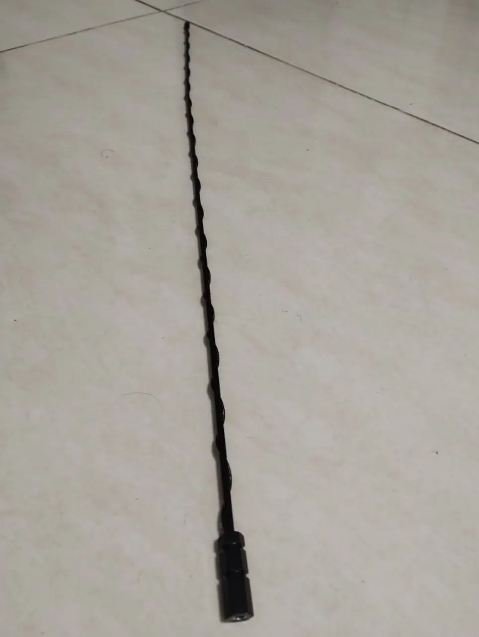antena externa para blazer e S10