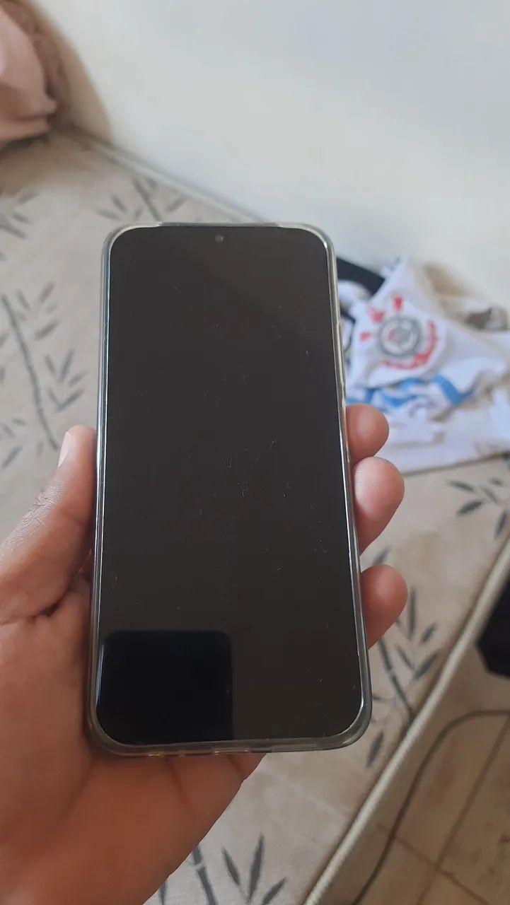 Redmi 15c - Foto 2