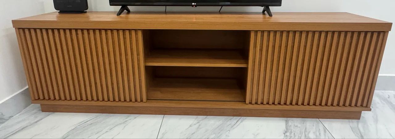 Rack para TV 