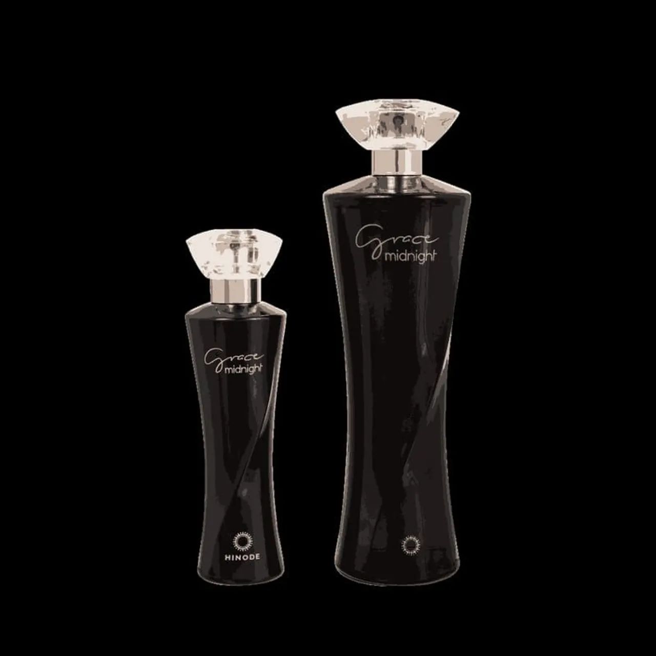 Perfumes Hinode  - Foto 3