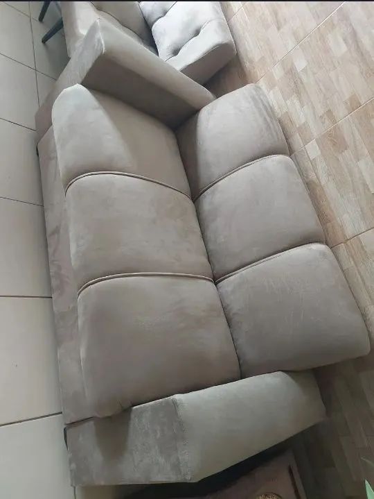 Sofá e poltronas - Foto 4