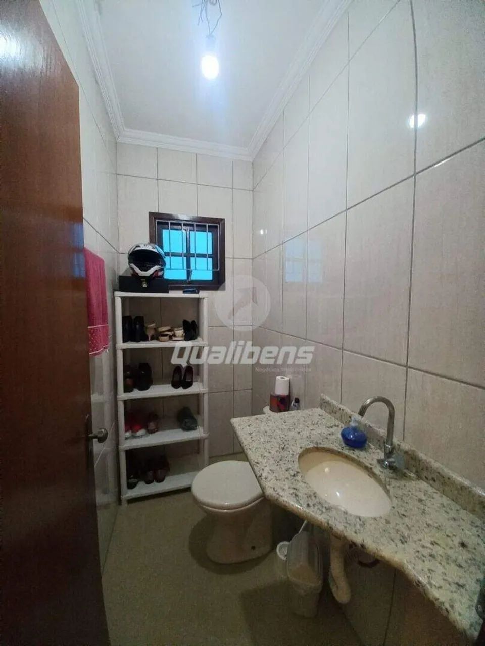 Casa em Parque São Vicente - Foto 4