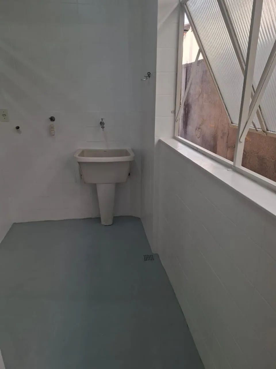Vendo apartamento pronto para morar  - Foto 3
