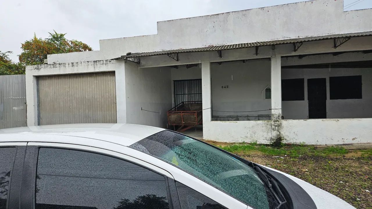 Vende-se Ararangua  - Foto 4