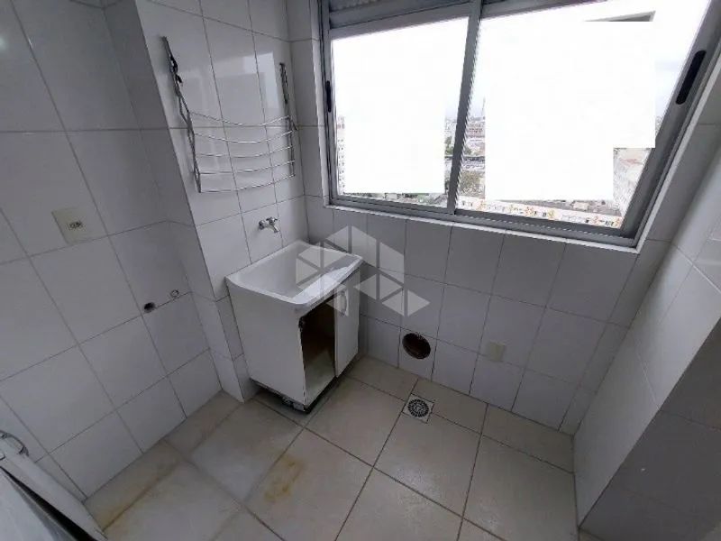 Apartamento 83M² - para Alugar - Foto 3