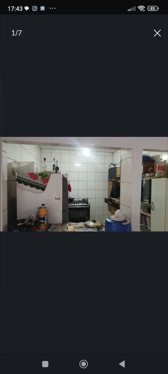 Vendo    - Foto 5