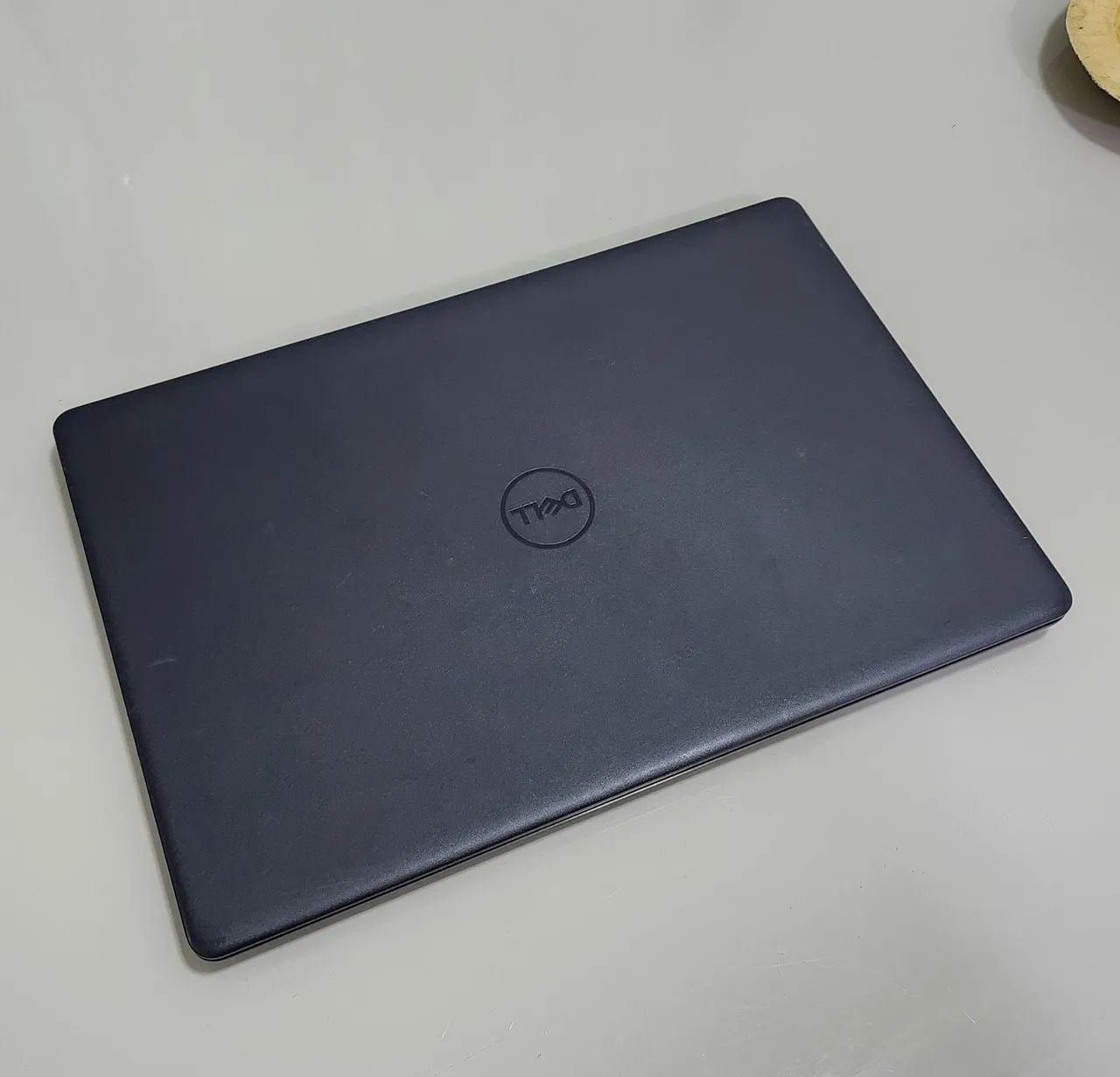 Notebook Dell Intel Core I7 de 11ª geração | 8GB de memória RAM | 256GB de SSD NVMe - Foto 4