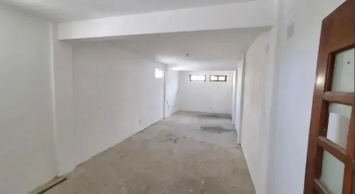 Comercial à venda em rua pública, PITUBA, Salvador, BA - Foto 10