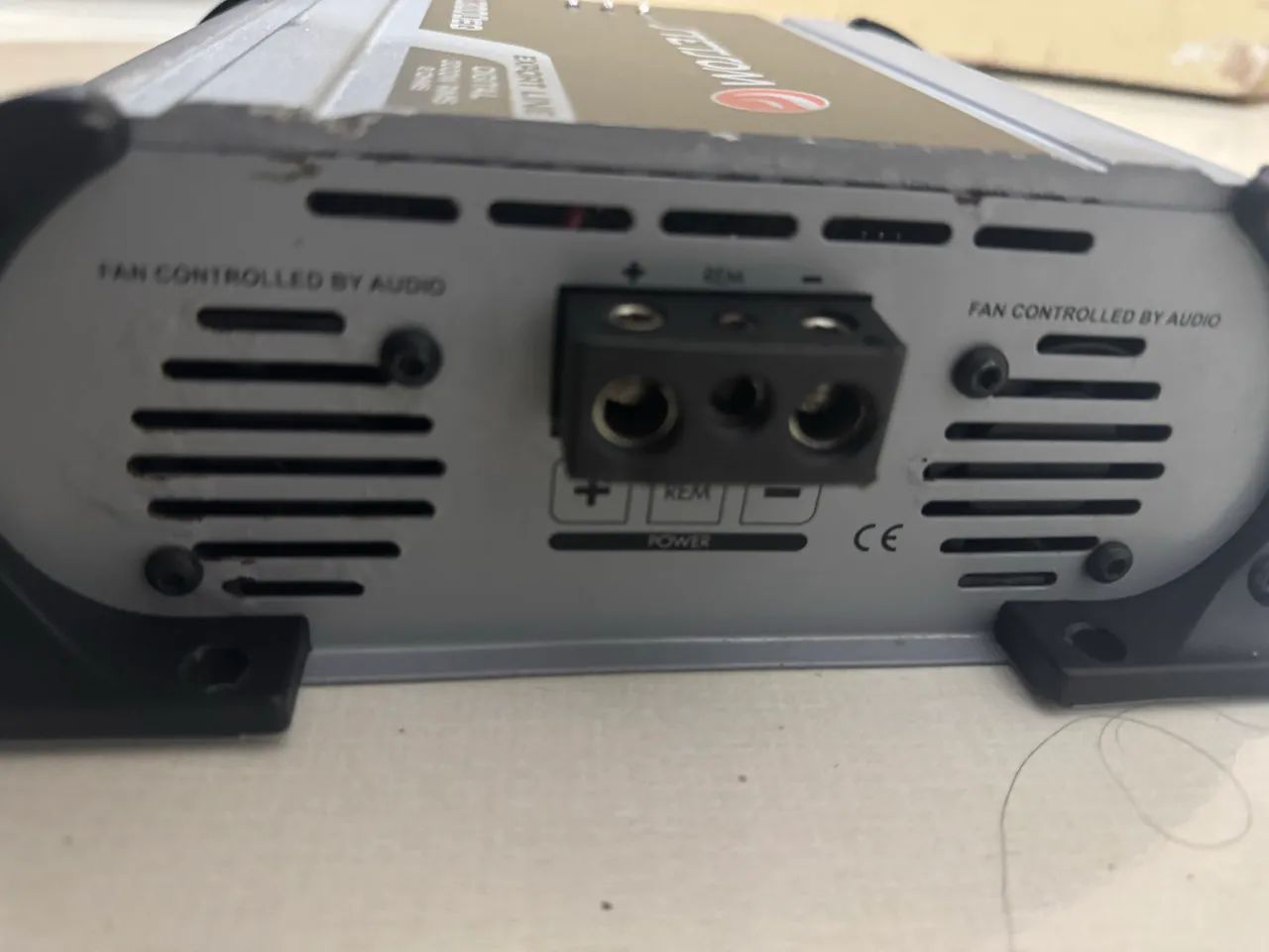 Vendo Modulo EX3000 - Foto 2