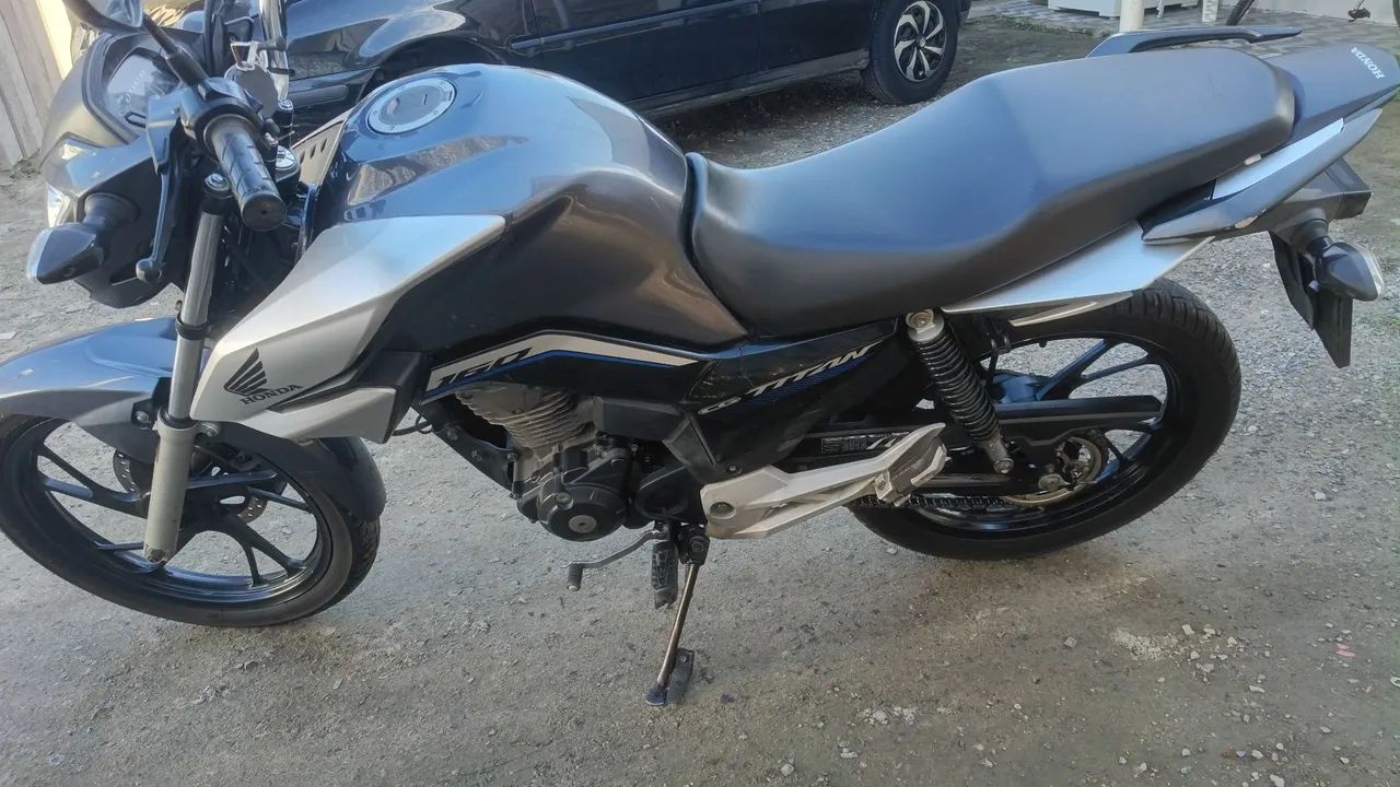 Só chamar pra negociar  - Foto 3