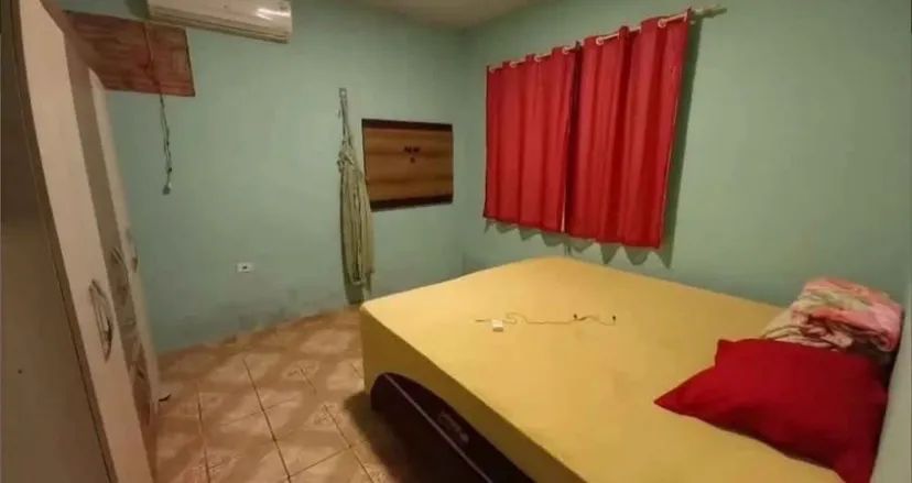 -Vendo imóvel Eldorado - Foto 3