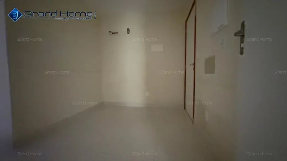 Loja/Sala comercial em Praia da Costa - Foto 4