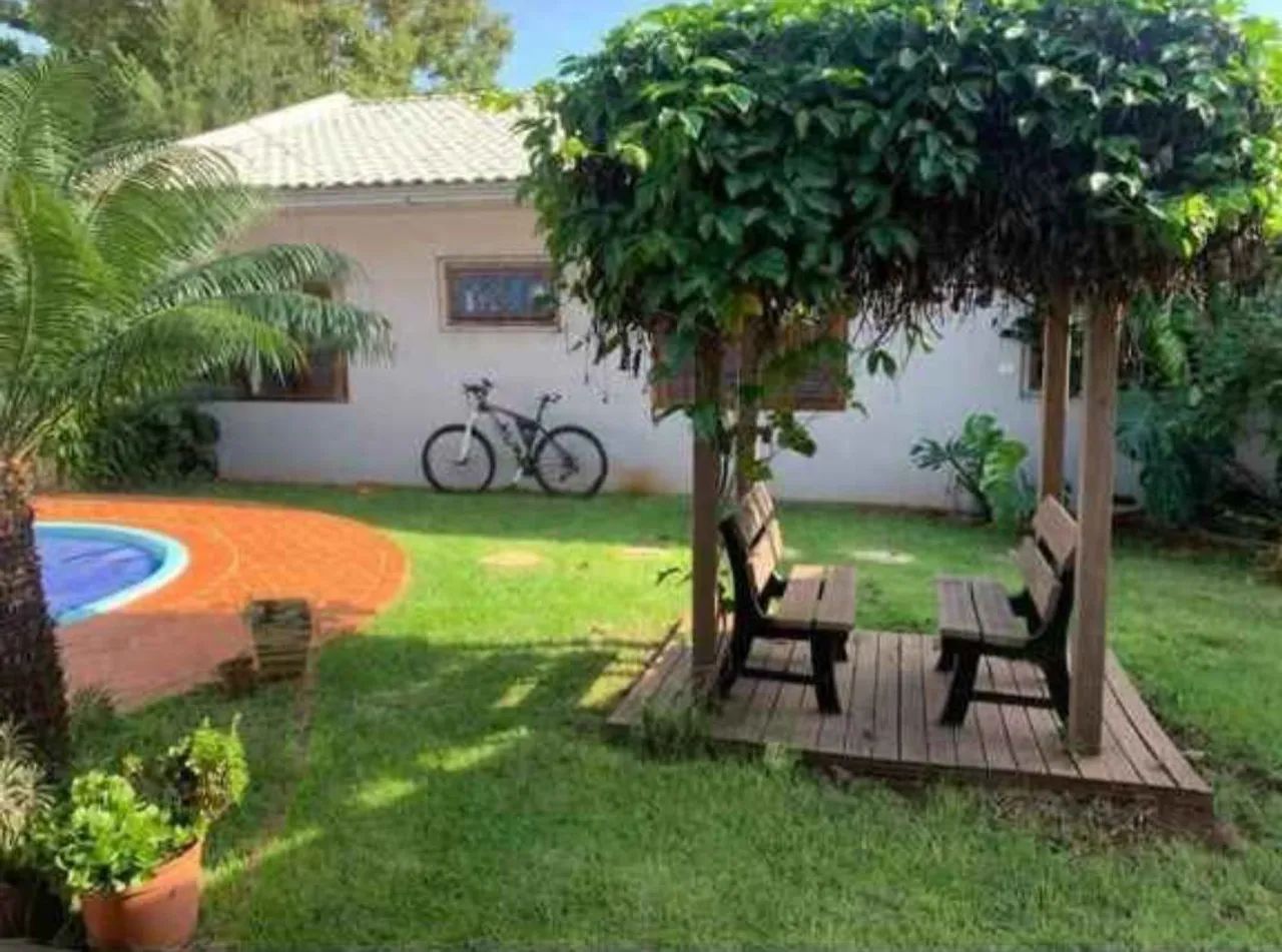 A.A. CASA DOS SONHOS QUITAUNA - Foto 2