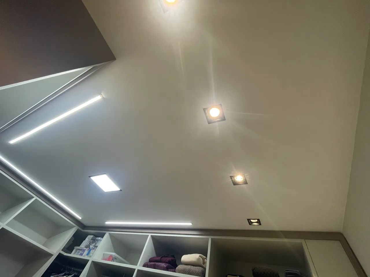 Reformas e Pinturas no Cabo Branco e Miramar  - Foto 5