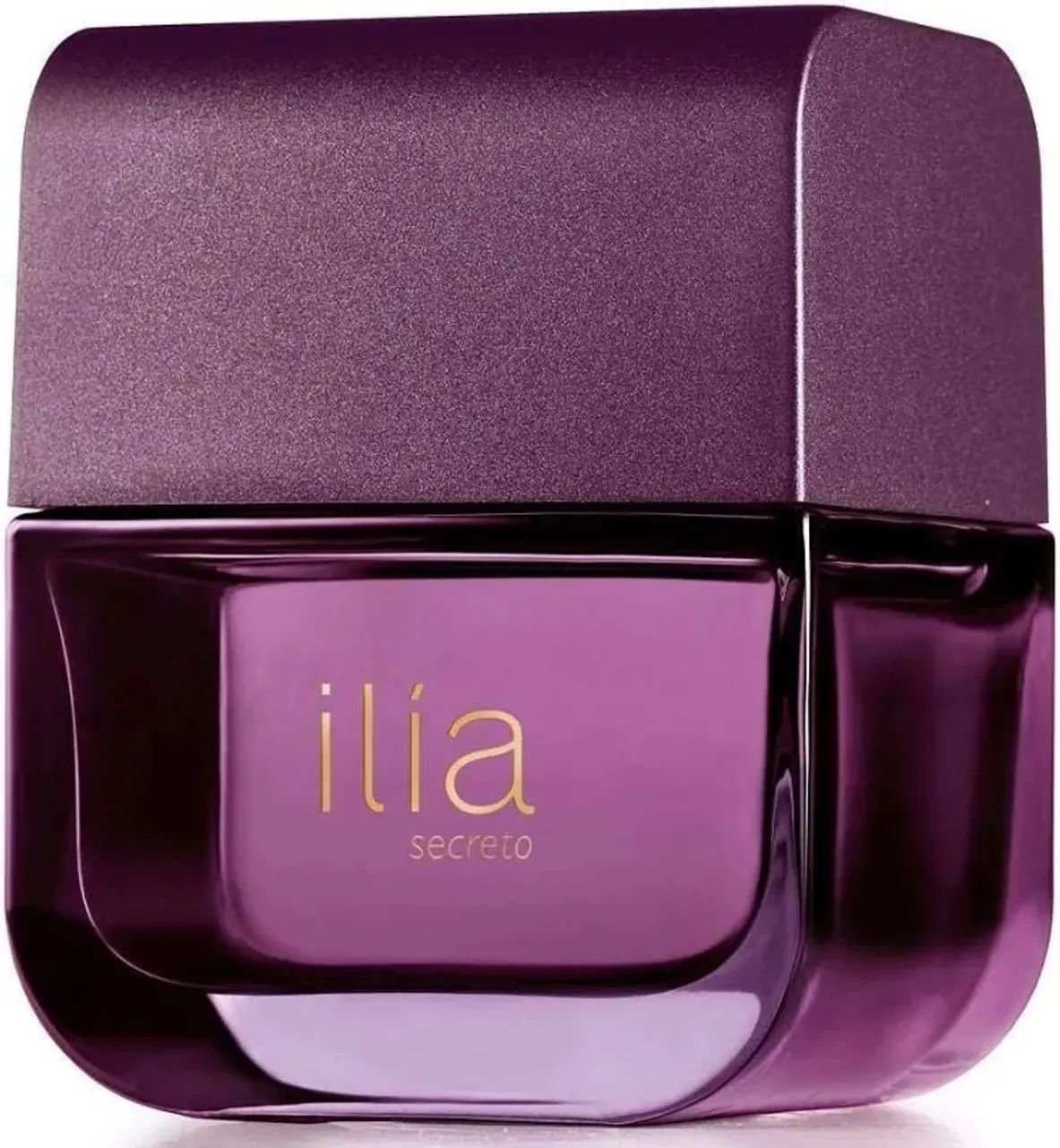 Perfume Ilia LACRADO - NATURA
