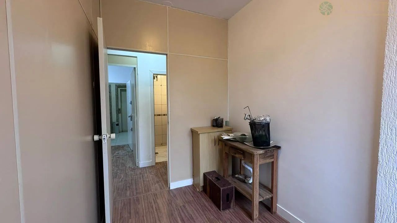 Sala comercial à venda em Florianópolis - Foto 5