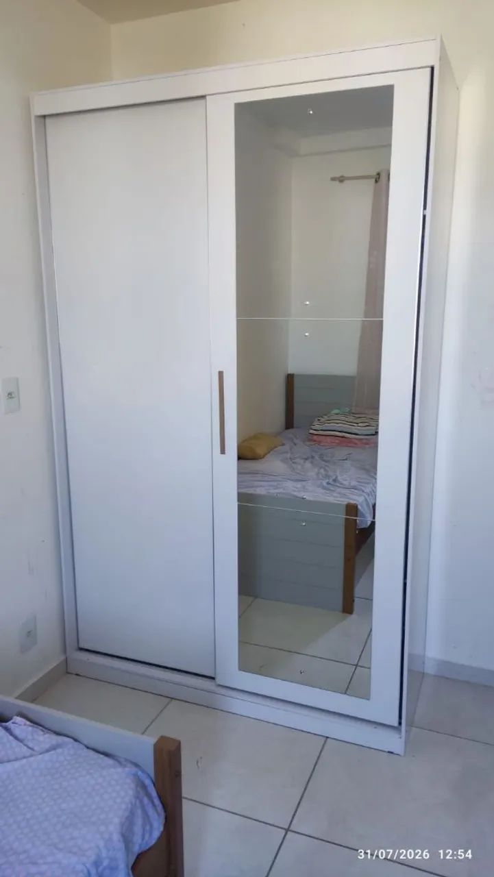 Montador de Móveis  - Foto 5