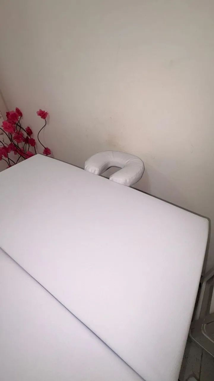 Maca semi nova pouca utilizada no precinho! - Foto 4
