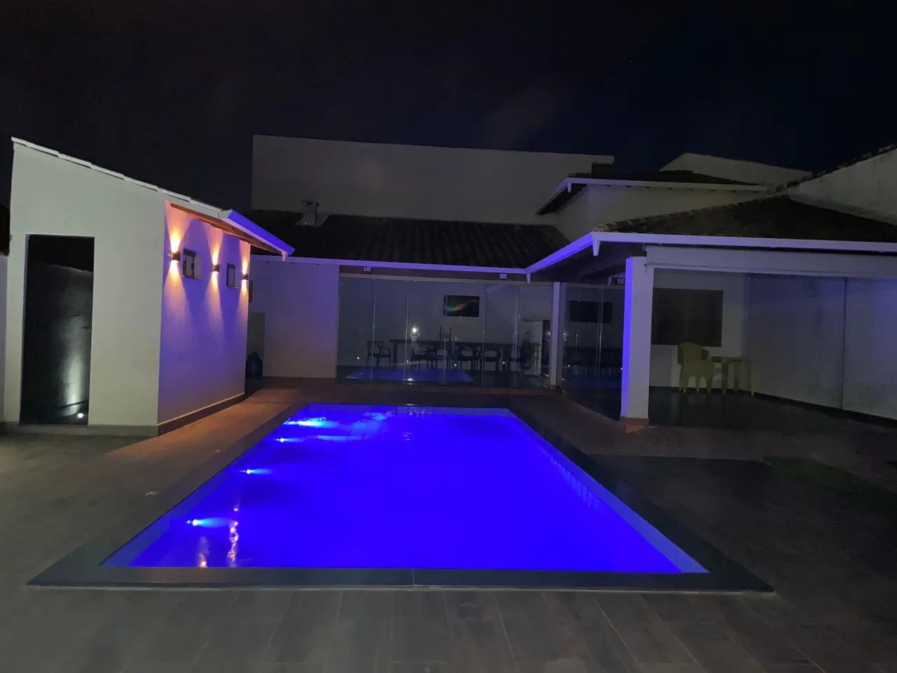 Lindo imóvel a venda ! 
