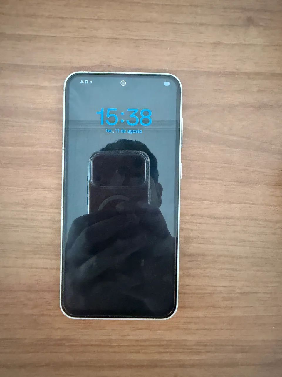 Samsung S23 FÉ - Foto 2