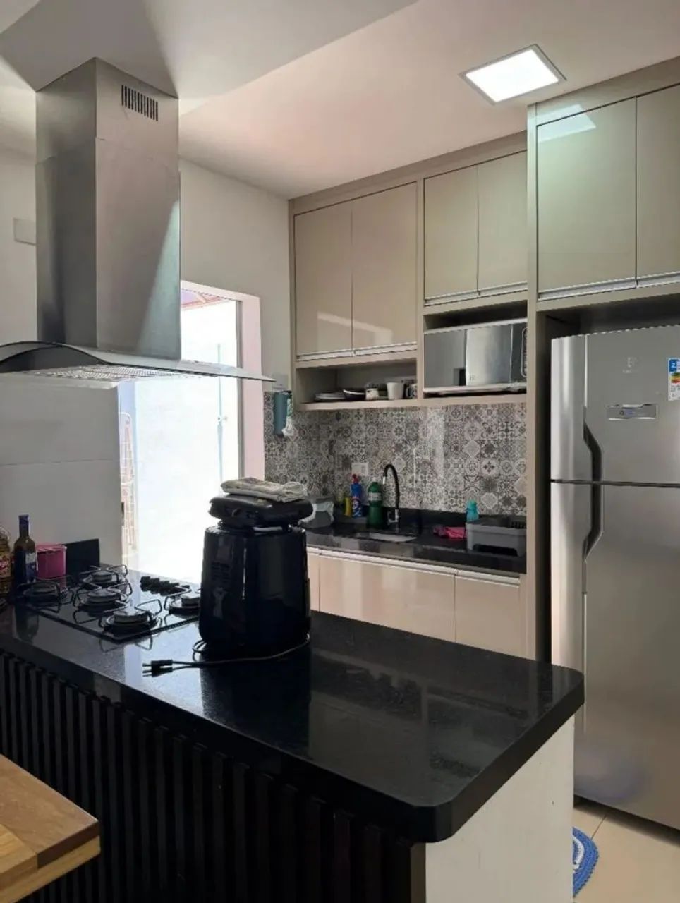 ¨Casa apenas para venda em Porta Larga - Foto 5