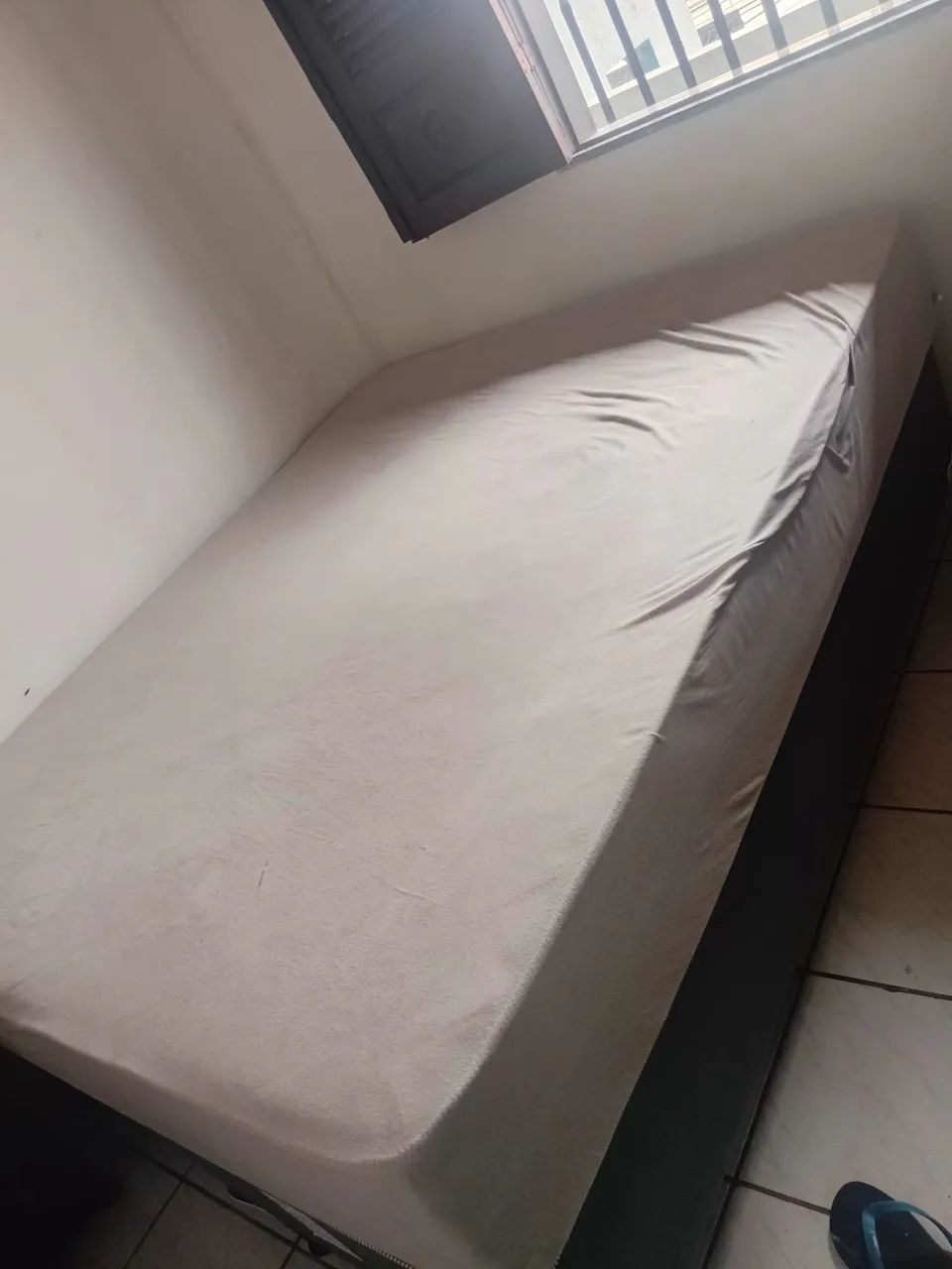 Super promoção 