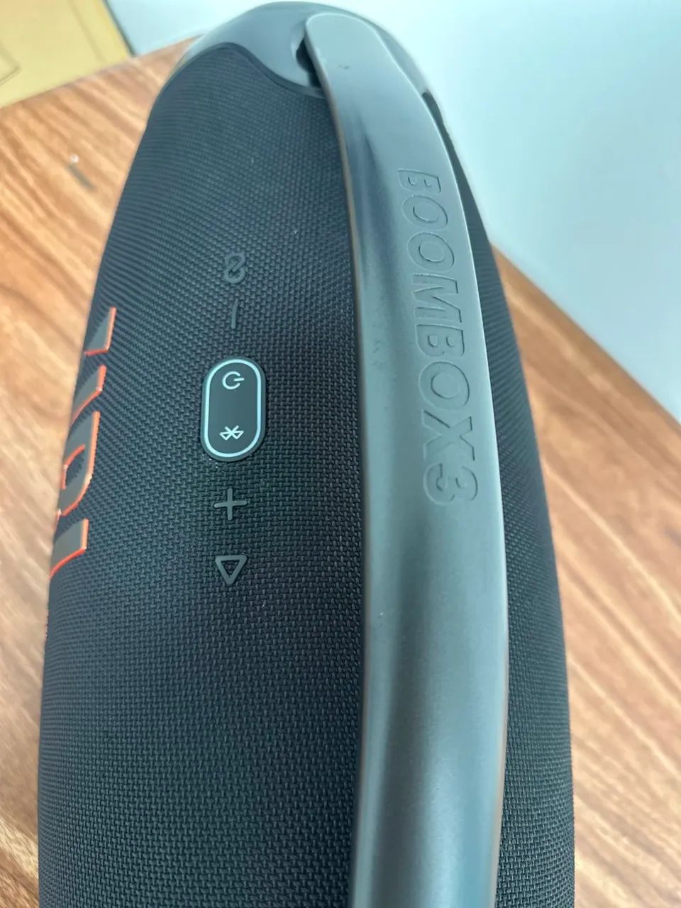 Jbl Bombox 3 - Foto 2