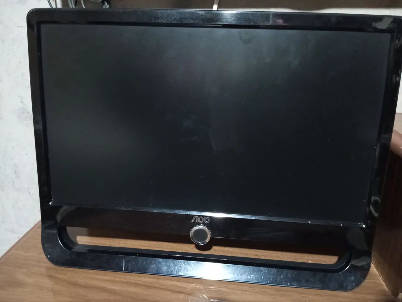 Vendo monitores - Foto 3