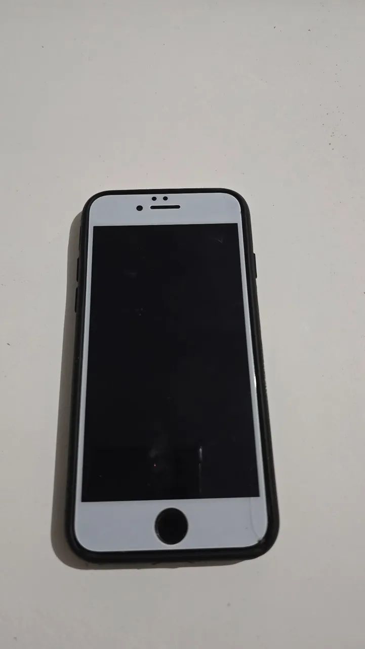 IPhone 6s não está ligando  - Foto 3