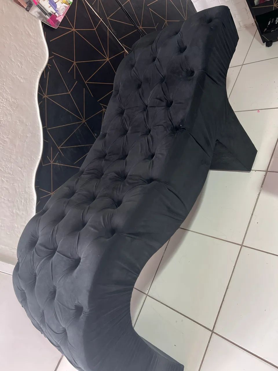 Maca e mocho seminovos  - Foto 2