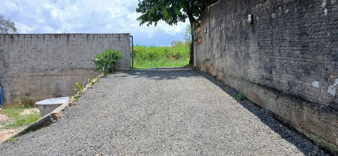 VENDO CASA - Foto 4