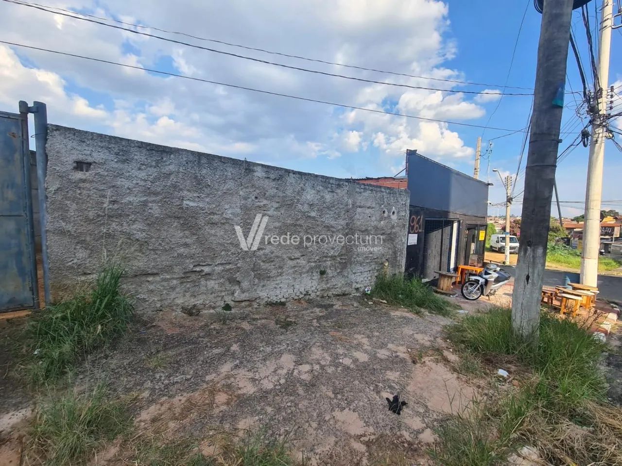 casa a venda vila progesso - Foto 2